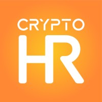 CryptoHR logo - Similar company to Crypto-Hr.Com