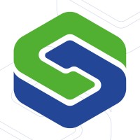Sandstone Development logo - Similar company to Ben&Art Construct