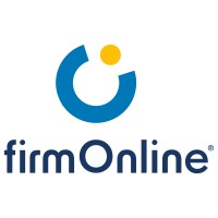 FirmOnline logo - Similar company to Socialtech Studio