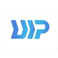 Fuzhou ULandPower Technology Co.,LTD logo - Similar company to Uv Solutions For Curing, Disinfection ,Sterilization,Digital Inks, Flexo Inks. Gravure Uv Led Inks
