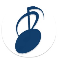 esfaras logo - Similar company to Logisticket