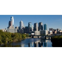 The Cody Group LLC logo - Similar company to Harlem Congregations For Community Improvement, Inc. (Hcci)