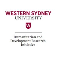 Humanitarian and Development Research Initiative (HADRI) logo - Similar company to Kind Enterprises