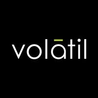 Volátil México logo - Similar company to Central Edutech