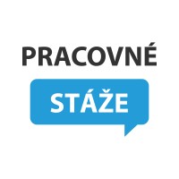Pracovné Stáže