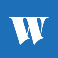 WipWare Inc. logo - Similar company to Dna Blast Group