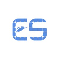 EnergyStakes Techno Pvt. Ltd. logo - Similar company to Ceyone Renewable Pvt Ltd