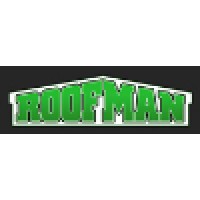 Roofman Ltd.