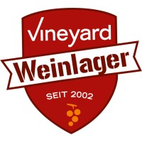 Vineyard Hamburg GmbH logo - Similar company to Jorùs