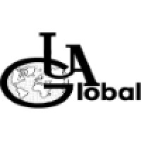 Ua Global Llc