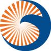 Sharjah Insurance Company P.S.C logo - Similar company to Edge Insurance Brokers Llc