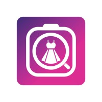Fynd My Fashion logo - Similar company to Iani Fashion