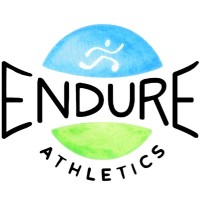 Endure Athletics Foundation logo - Similar company to Lsu Tiger Tv