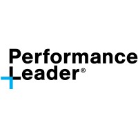 Performance Leader logo - Similar company to Project Diamond