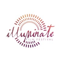 ILLUMINATE Film Festival logo - Similar company to Zecharya