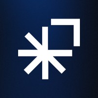 Foxbay Media logo - Similar company to Spac Labs