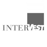 InterVest Co., LTD logo - Similar company to 44 Labs