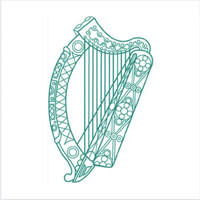 Consulado Honorario de Irlanda en Lanzarote logo - Similar company to Inglés Irlanda