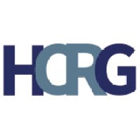 Human Capital Recruitment Group logo - Similar company to Moto Argento