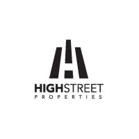 High Street Properties logo - Similar company to High Street Development