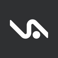 Vaire Computing logo - Similar company to Holomem