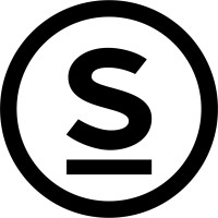 Sprightly Health logo - Similar company to Mesa