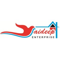 Saideep Enterprise