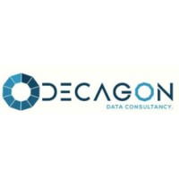 Decagon Consulting Australia logo - Similar company to Next Tier Technologies
