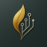 Care Chain Consultants logo - Similar company to Veridify Security