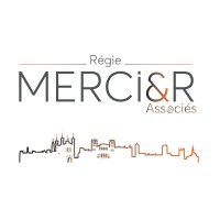 Régie Mercier & Associés logo - Similar company to Ciléad