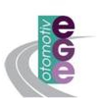 Ege Isuzu Spare Parts logo - Similar company to Maxauto Baltic, Uab