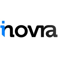 Inovra Group logo - Similar company to Intelligent Facility Solutions Ltd.