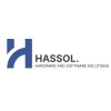 HASSOL. logo - Similar company to She Means Work (Smw)