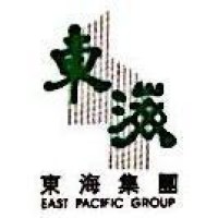 东海集团 logo - Similar company to East Pacific Group