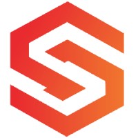 Snax Vending logo - Similar company to Surrey Vending Ltd