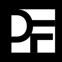 DataFit Consulting logo - Similar company to Agiledm Clinical Consulting