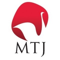 MTJ Japan Travel logo - Similar company to Deeper Japan (Deeper Travel Inc.)