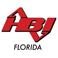 Holtz Builders, Inc. - Florida logo - Similar company to Holtz Builders, Inc. - Tennessee