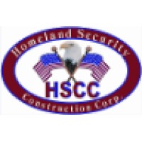 Homeland Security Construction