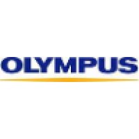 Olympus Integrated Technologies America, Inc. logo - Similar company to Rta Instruments Ltd