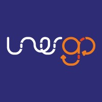 Unergo logo - Similar company to Unergy