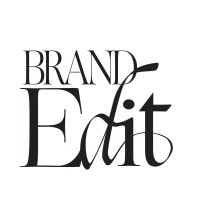 BrandEdit logo - Similar company to Cellar Door