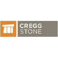 Cregg Stone Ltd. logo - Similar company to Blockstone Limited