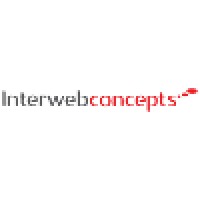Interweb Services