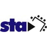 System to ASIC inc. logo - Similar company to Netacquire Corporation