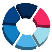 Growth Infographics logo - Similar company to Refocus Marketing