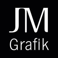 JM Grafik logo - Similar company to Augenfutter e.K.