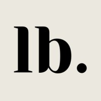 Luv Bud Boutique logo - Similar company to Rithm