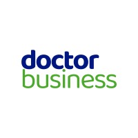Doctor Business logo - Similar company to Doctors.House