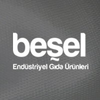 Beş-El Aroma logo - Similar company to Vivanka